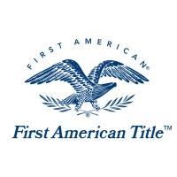 first-am-title-2