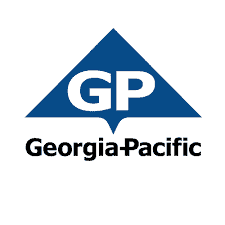 gp-2