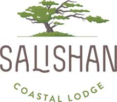 salishan-1