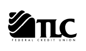 tlc-fcu-1