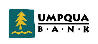 ump bank
