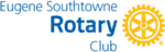 Eugene Southtowne Rotary Club