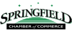 Springfield Chamber of Commerce