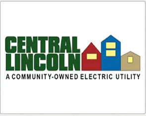 Central-Lincoln-PUD-Logo