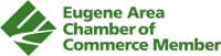 Eugene Chamber of Commerce