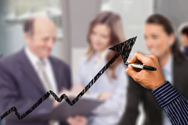 Level Up People Skills in Your Team