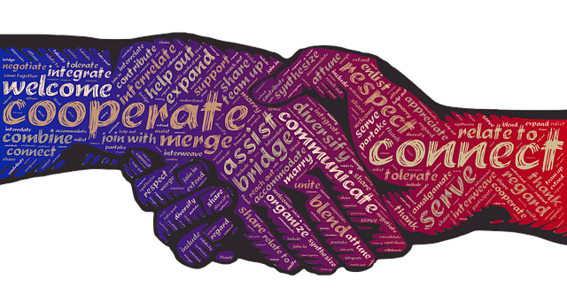 Improve Your Workplace Culture