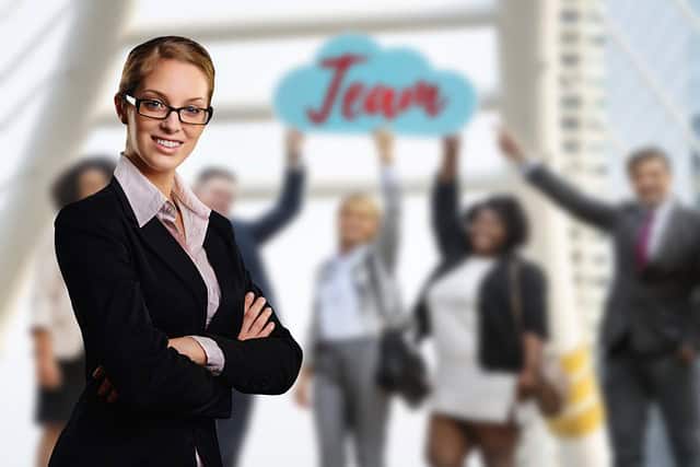 Why Soft Skills Are So Hard