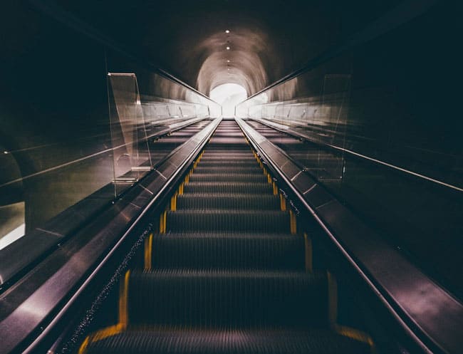 Leadership Development Not Just for Leaders