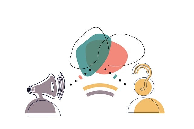 leadership buzzwords to stop overusing