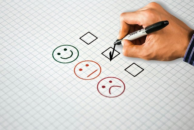 Alternatives to Employee Surveys