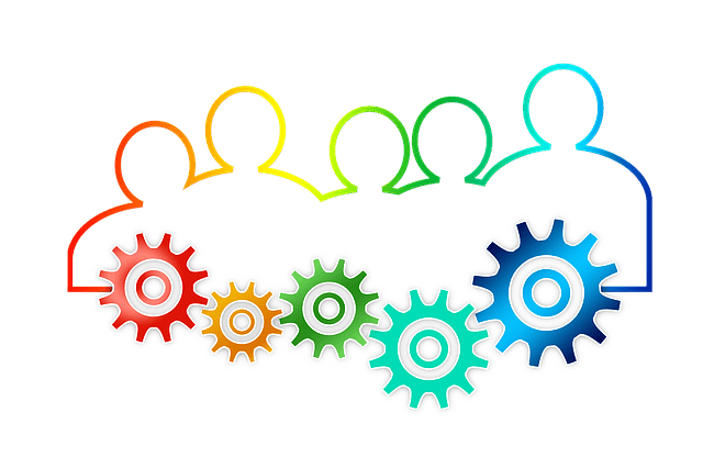 Keys to Leadership Alliance