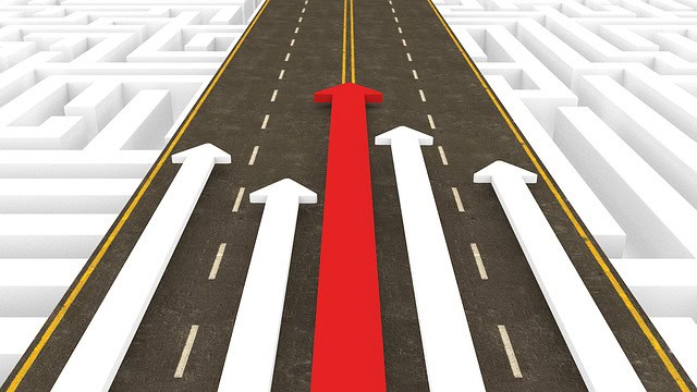 Dimensions of Leadership