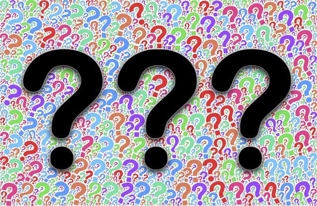Empowerment Through Inquiry