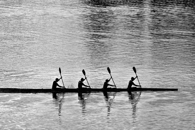 Align Leadership Goals with Your Team’s Dreams