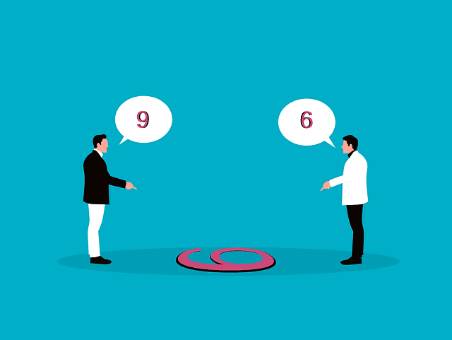 leadership decision making