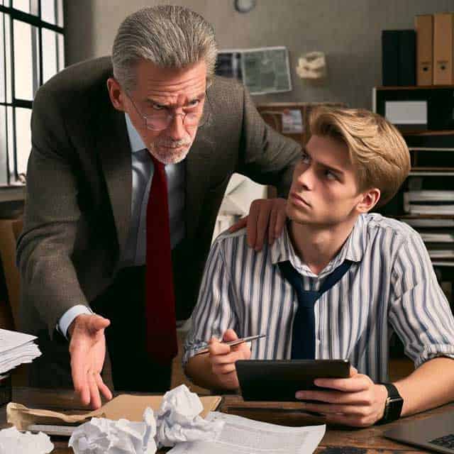 Sticking to the Status Quo Can Ground Your Business