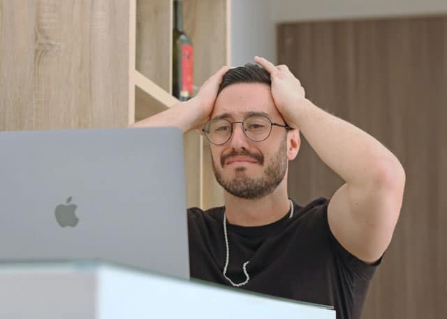 Failing is Key to Your Success