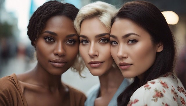 cultural competency in leadership