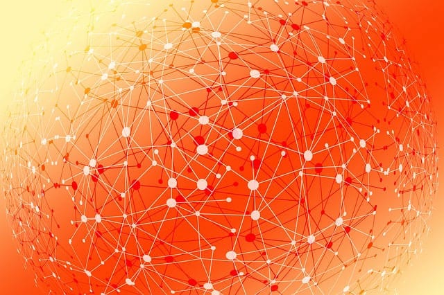 leverage the power of connections