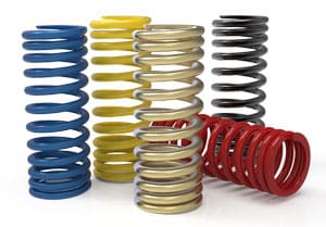 helical-spring-5168599_300-by-209 resilience training