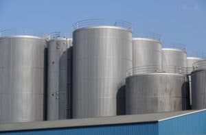 break down silos