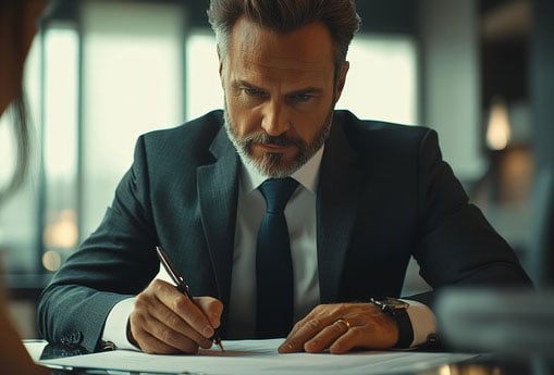 leadership myths to retire