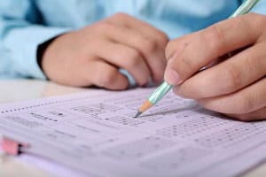 do surveys demotivate