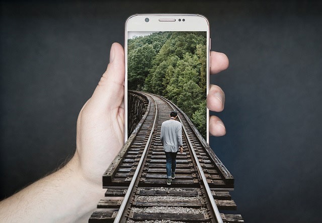 future-proof your workforce