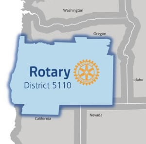 chris waugh governor district 5110