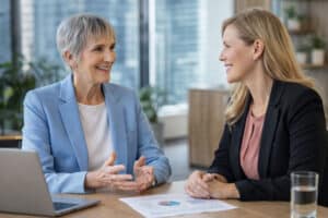 collaborative negotiation