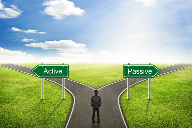 why employees lack initiative