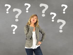 questions for employees