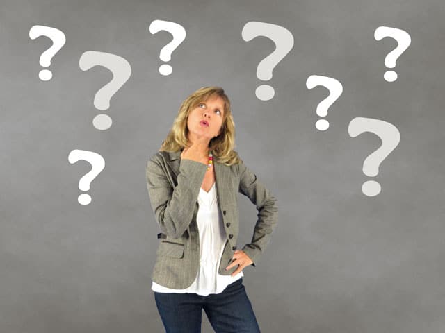 questions for employees