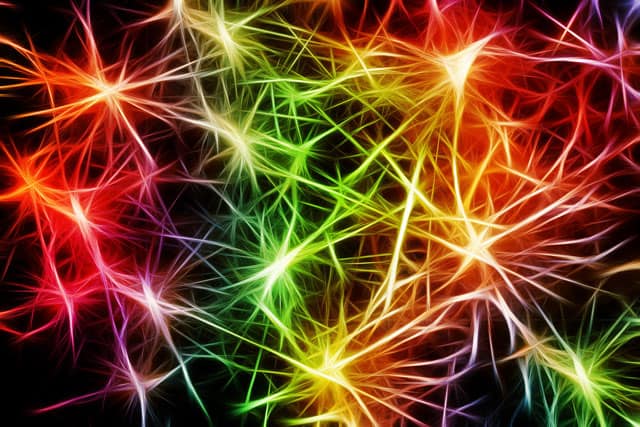 unlock creativity in business