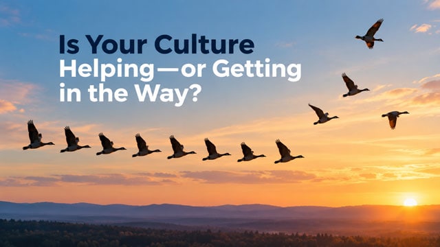 workplace culture problems