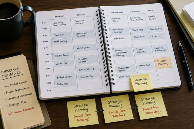 Busy-Calendar-640