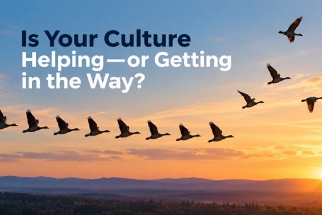 workplace culture problems