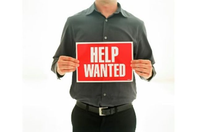 Get More Applicants