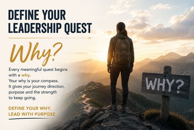Quest