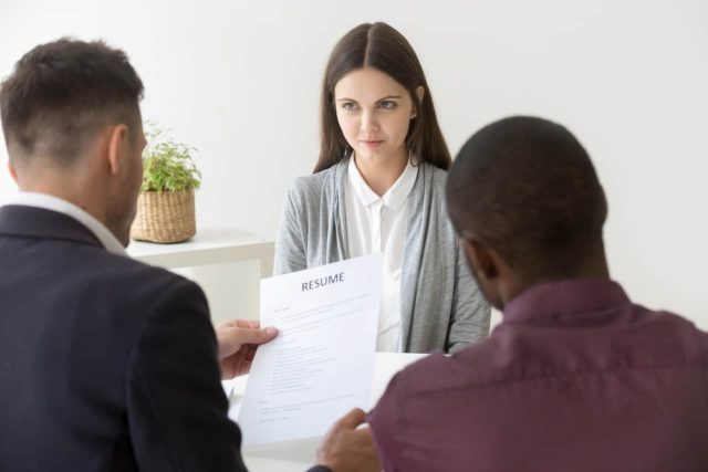 applicant-business-businessman-businesswoman-candidate-career-1652048-pxhere.com_