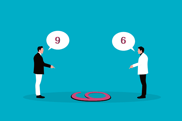 leadership decision making