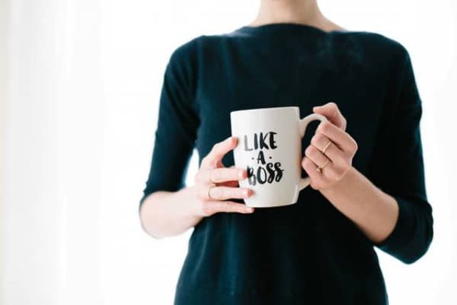 Cultivate Leadership Skills