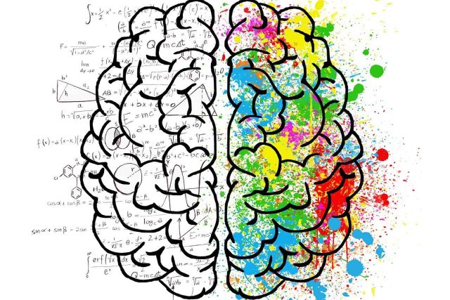spark creativity in business