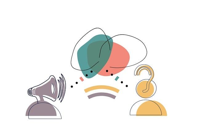 leadership buzzwords to stop overusing