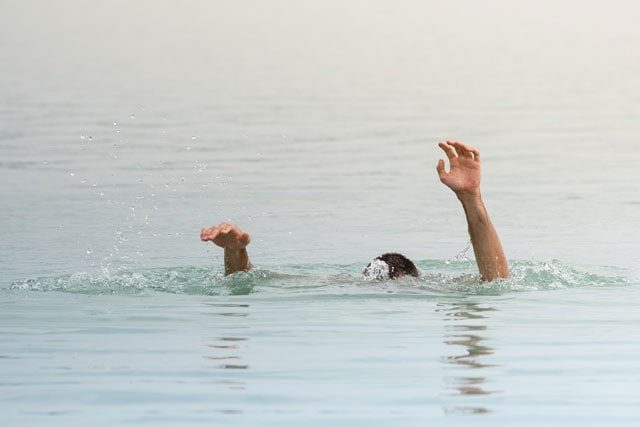 leadership leverage strategies