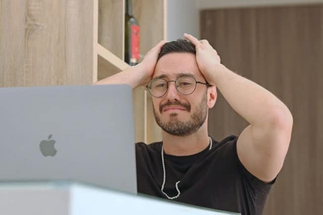 Failing is Key to Your Success