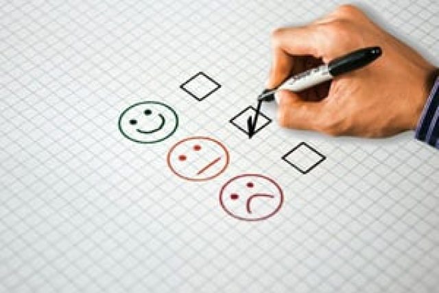 feedback-3709752_300