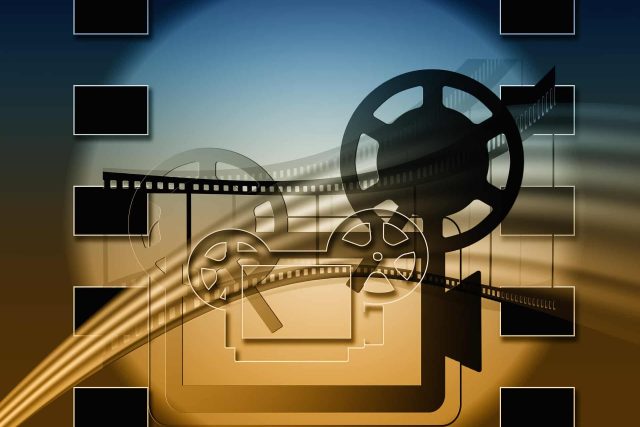 film-g7dd9339ac_1920