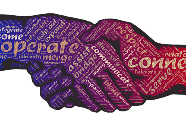 Improve Your Workplace Culture